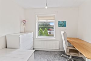 Bedroom Three- click for photo gallery